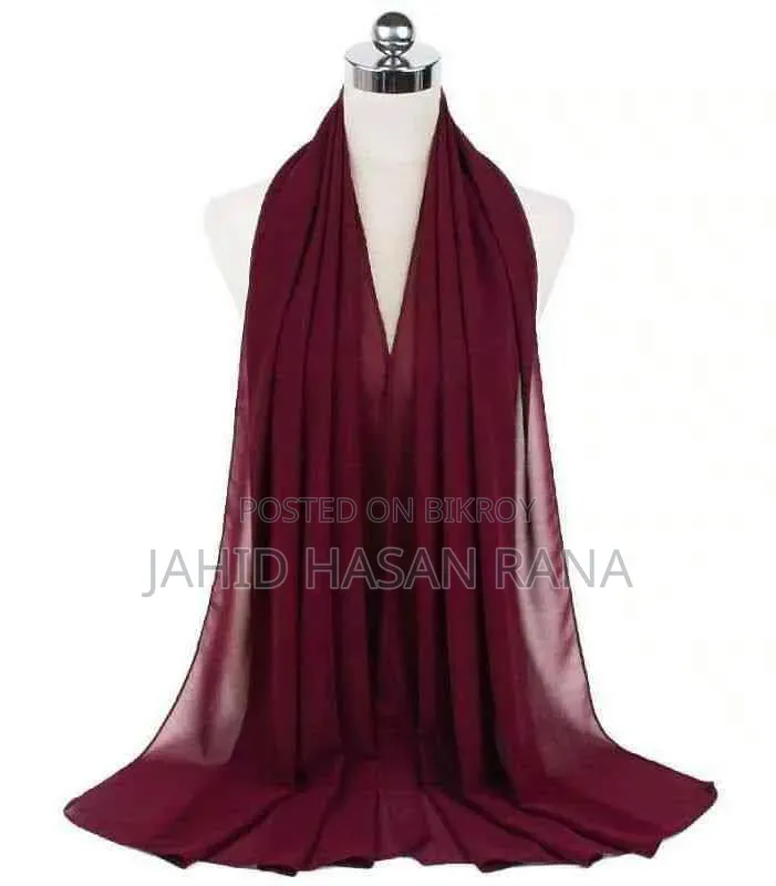Scarf Orna - Orna