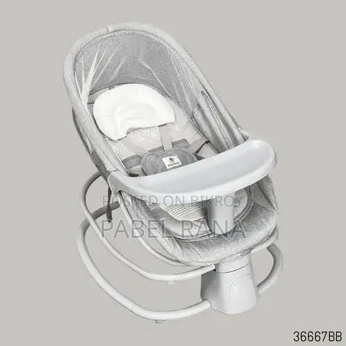 Mastela Swing