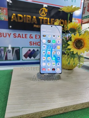 Vivo ১২৮ জিবি ব্লু