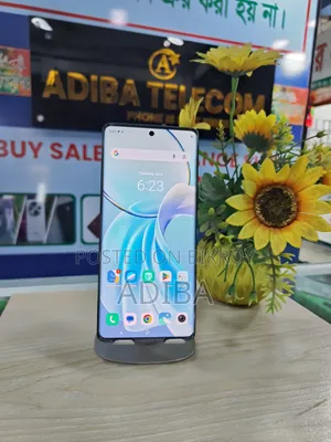 Vivo ১২৮ জিবি ব্লু