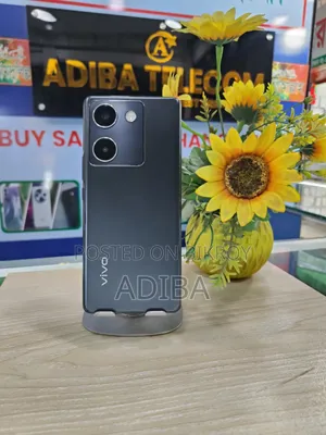 Vivo ১২৮ জিবি ব্লু