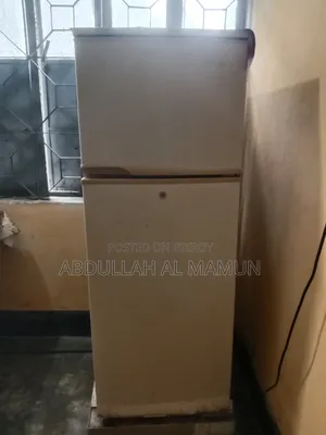 Refrigerator for Sale