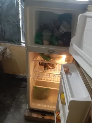 Refrigerator for Sale