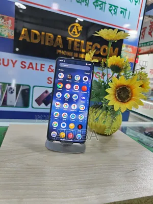 OnePlus 10R 128 GB Black