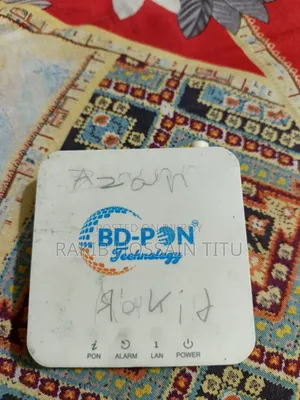 জিপন ওপিইউ বিক্রির জন্য