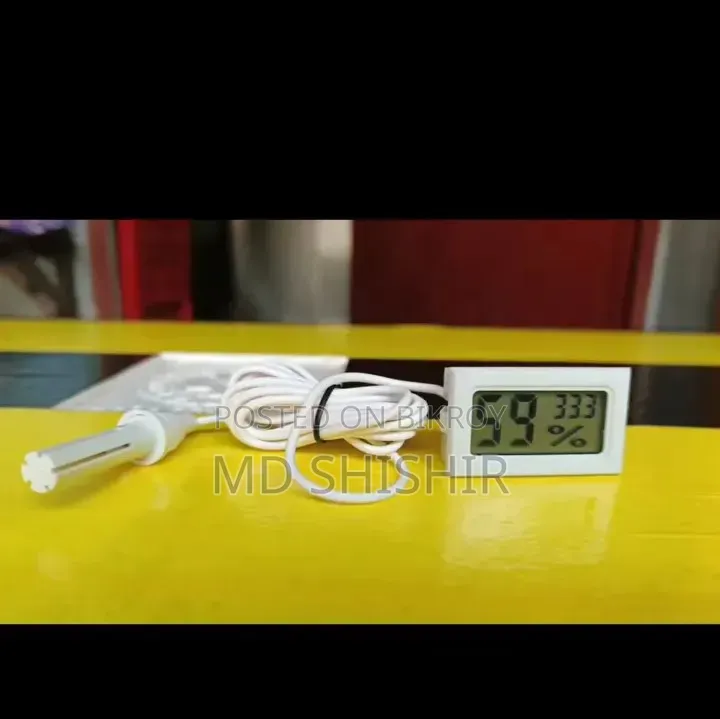 এসটিসি-১০০০. কনট্রোলার