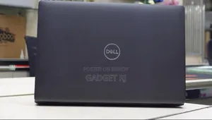 Laptop Dell Latitude 5400 8GB Intel Core i5 SSD 256GB