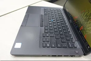 Laptop Dell Latitude 5400 8GB Intel Core i5 SSD 256GB