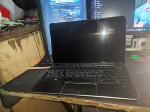 Laptop Dell 2GB Intel Atom eMMC 60GB