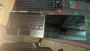 Laptop Dell 2GB Intel Atom eMMC 60GB