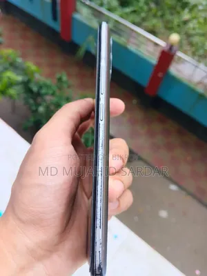 রিয়েলমি ৮ প্রো ১২৮ জিবি সিলভার