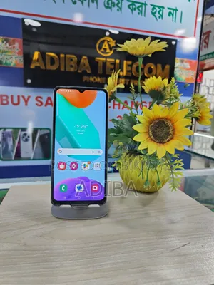 Samsung Galaxy M13 128 GB Blue