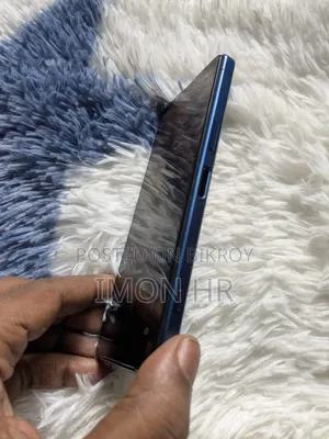 Sony Xperia 5 128 GB Blue