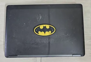 Laptop Dell Latitude 12 E7250 4GB Intel Core i5 HDD 256GB
