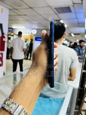Xiaomi Redmi 8 64 GB Blue