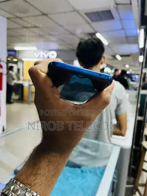 Xiaomi Redmi 8 64 GB Blue