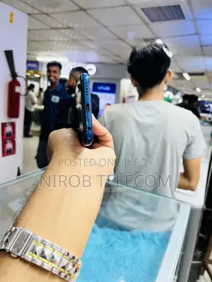 Xiaomi Redmi 8 64 GB Blue