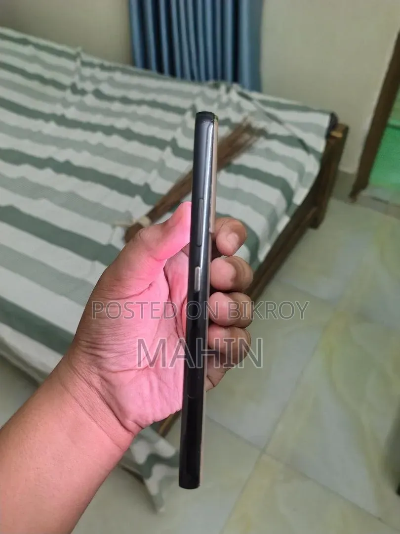 Samsung Galaxy S22 5G 128 GB Rose Gold