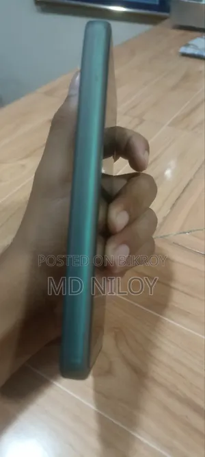 Xiaomi Redmi 9 Prime 64 GB Blue