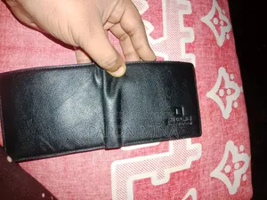 Money Bag and Diary Pen Combo..akij Ceramic