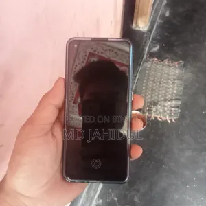 Oppo F19 Pro 128 GB