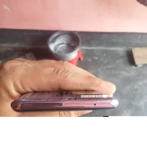 Oppo F19 Pro 128 GB