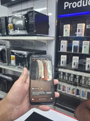 Xiaomi Redmi Note 8 64 GB Blue