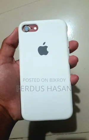 Apple iPhone 8 64 GB Red