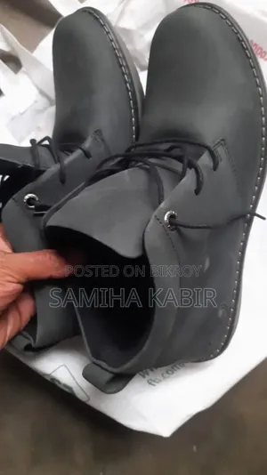 Weinbrenner Sharjah Boots