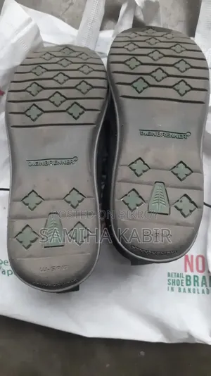 Weinbrenner Sharjah Boots