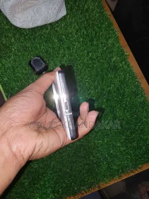 গুগল পিক্সেল ৭ প্রো ১২৮ জিবি হোয়াইট