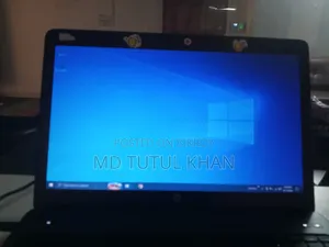 Laptop HP ProBook 450 G1 8GB Intel Core I5 SSD 250GB