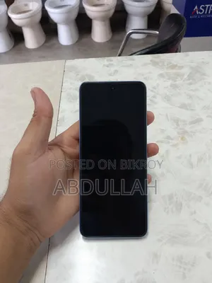 Xiaomi Redmi 12 256 GB Blue