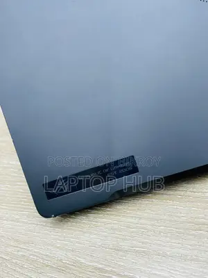 Laptop Asus ROG Zephyrus G14 16GB AMD Ryzen 9 SSD 1T