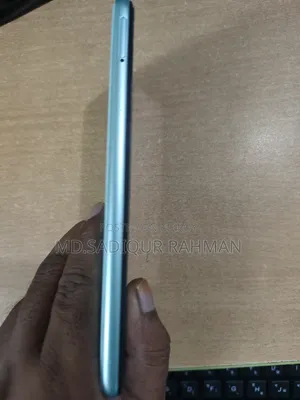 স্যামসাং গ্যালাক্সি এ২২ ১২৮ জিবি সবুজ