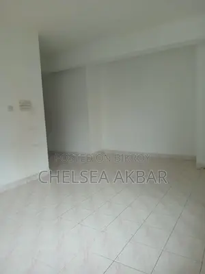 3-Bedroom House in Gulshan for Rent