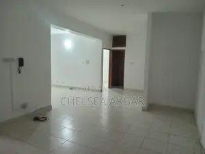 3-Bedroom House in Gulshan for Rent