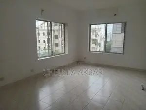 3-Bedroom House in Gulshan for Rent