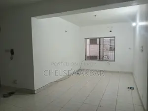 3-Bedroom House in Gulshan for Rent