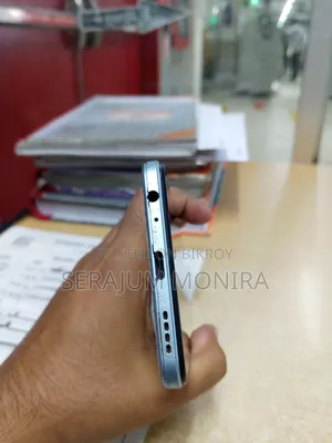 ভিভো ওয়াই২১ ৬৪ জিবি সিলভার