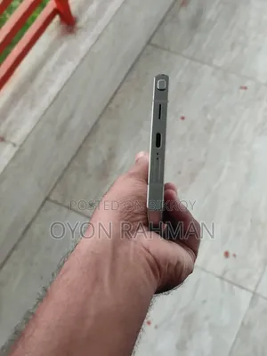 স্যামসাং গ্যালাক্সি এস২৪ আল্ট্রা ২৫৬ জিবি গোল্ড