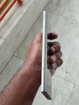 স্যামসাং গ্যালাক্সি এস২৪ আল্ট্রা ২৫৬ জিবি গোল্ড