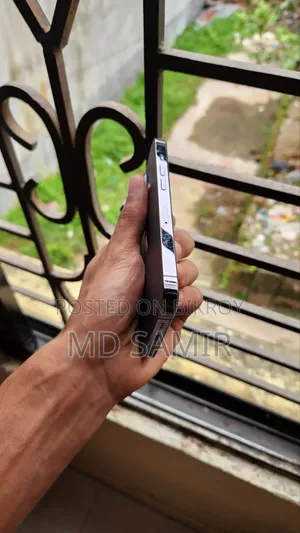 Apple iPhone 14 Pro 128 GB Purple
