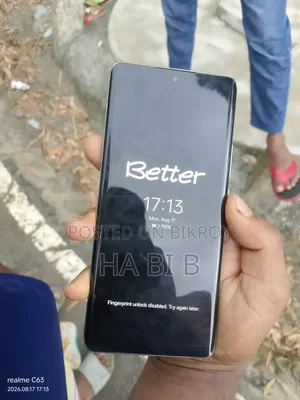 Oppo Reno 10 5G 256 GB Gray