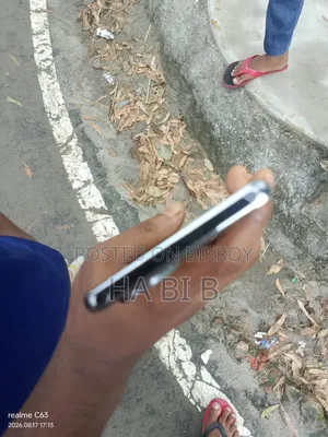 Oppo Reno 10 5G 256 GB Gray