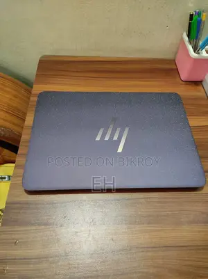 Laptop HP EliteBook 840 G3 8GB Intel Core i5 SSD 256GB