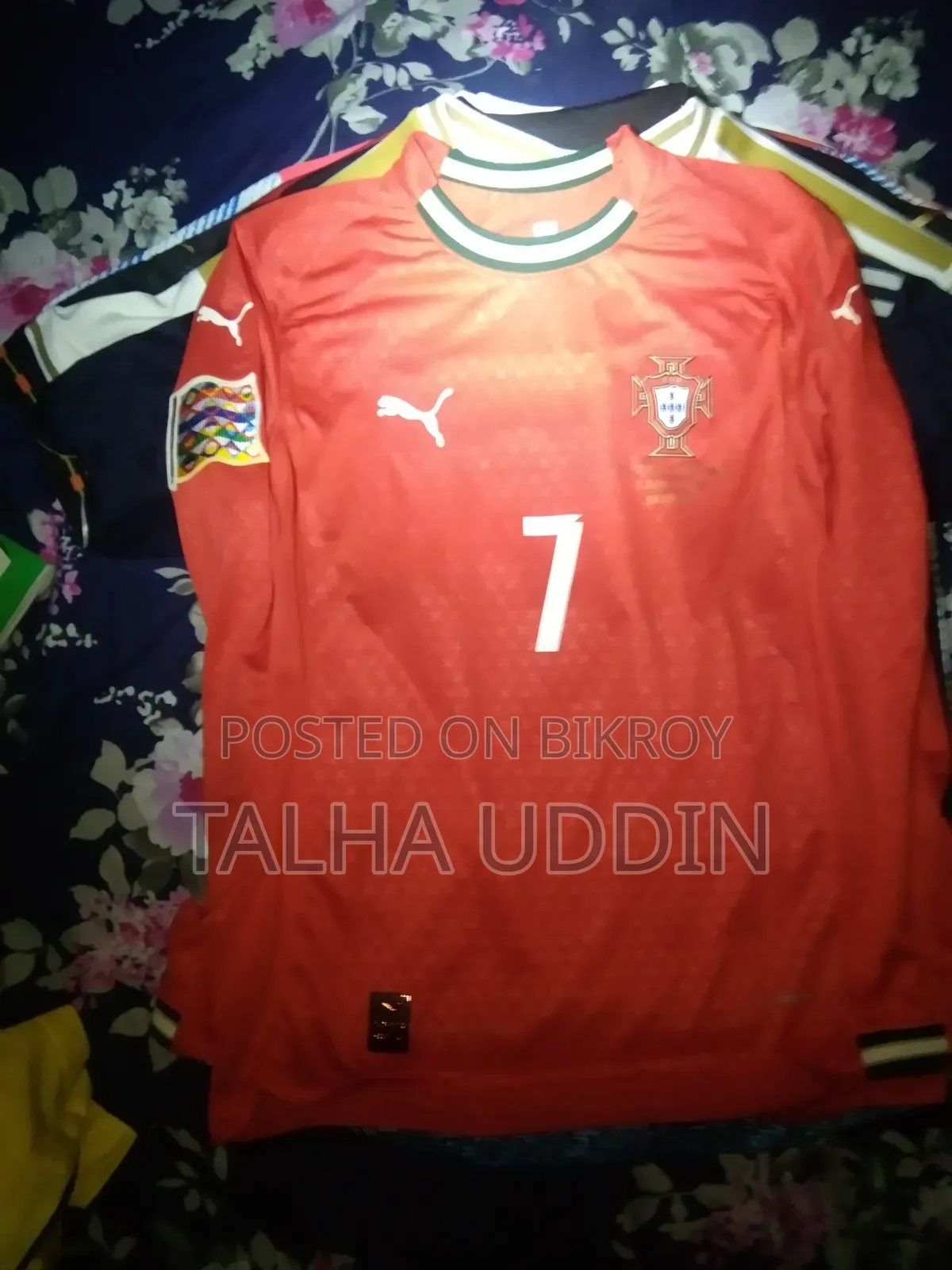 Player Edition Jersey for Huge Discount Sale