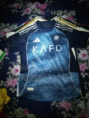 Player Edition Jersey for Huge Discount Sale