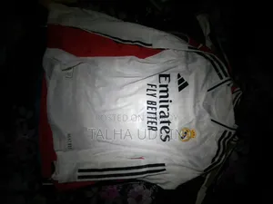 Player Edition Jersey for Huge Discount Sale