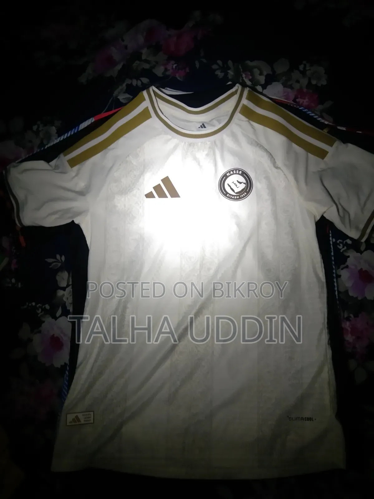 Player Edition Jersey for Huge Discount Sale